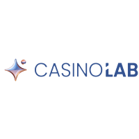 Casino Lab